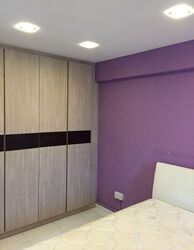 Blk 87 Commonwealth Heights (Queenstown), HDB 3 Rooms #346981311